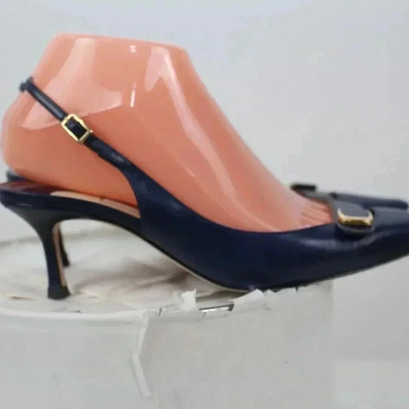 JIMMY CHOO - Picture 5 of 11